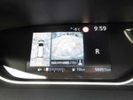 SERENA S-HYBRID 4WD