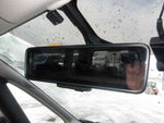 SERENA S-HYBRID 4WD