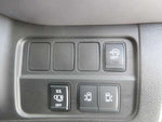 SERENA S-HYBRID 4WD