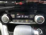 SERENA S-HYBRID 4WD