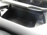 SERENA S-HYBRID 4WD