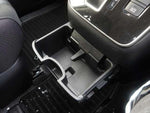 SERENA S-HYBRID 4WD
