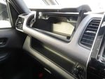 SERENA S-HYBRID 4WD