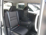 SERENA S-HYBRID 4WD