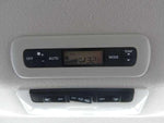 SERENA S-HYBRID 4WD
