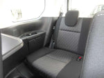 SERENA S-HYBRID 4WD