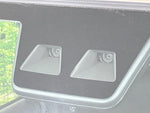 MOVE canbus 4WD