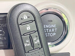 MOVE canbus 4WD