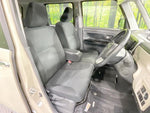 MOVE canbus 4WD