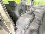 MOVE canbus 4WD