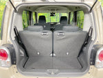 MOVE canbus 4WD
