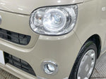 MOVE canbus 4WD