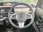 MOVE canbus 4WD
