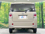 MOVE canbus 4WD
