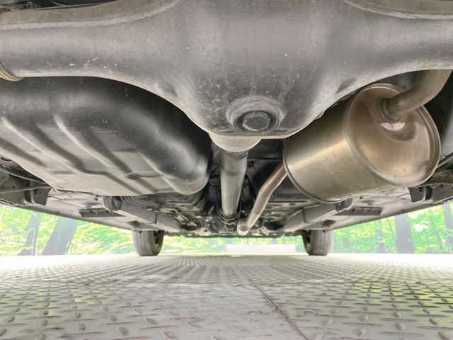 MOVE canbus 4WD
