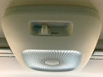SIENTA HYBRID