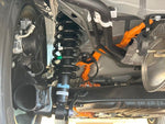 SIENTA HYBRID