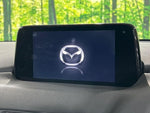 CX-5 4WD