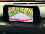 CX-5 4WD