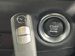CX-5 4WD