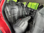 CX-5 4WD