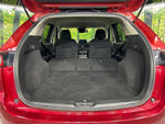 CX-5 4WD