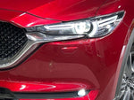 CX-5 4WD