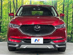 CX-5 4WD