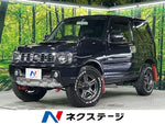 JIMNY 4WD