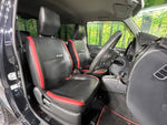 JIMNY 4WD