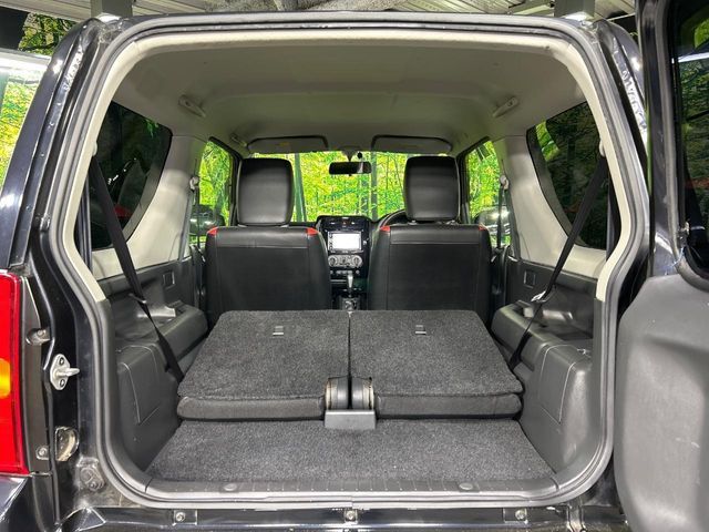 JIMNY 4WD