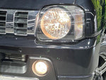 JIMNY 4WD