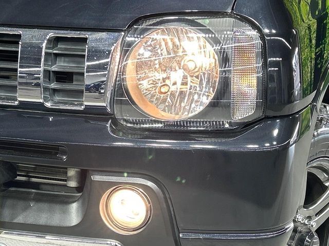 JIMNY 4WD