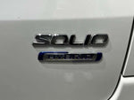 SOLIO