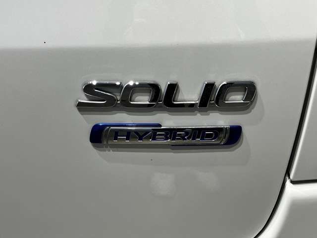 SOLIO