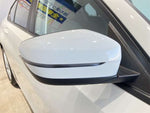BMW 3series sedan