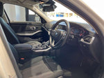 BMW 3series sedan