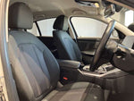 BMW 3series sedan