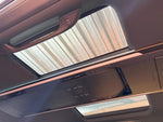 ALPHARD hybrid