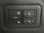 ALPHARD hybrid