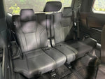ALPHARD hybrid