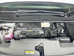 ALPHARD hybrid