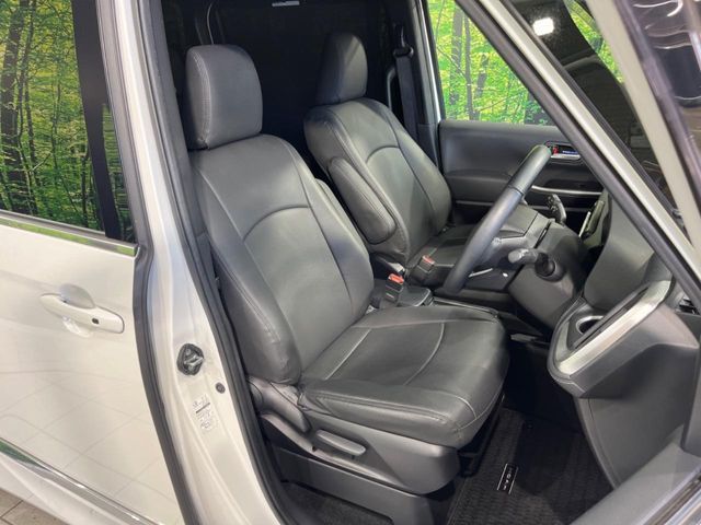 NOAH HYBRID