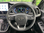 NOAH HYBRID