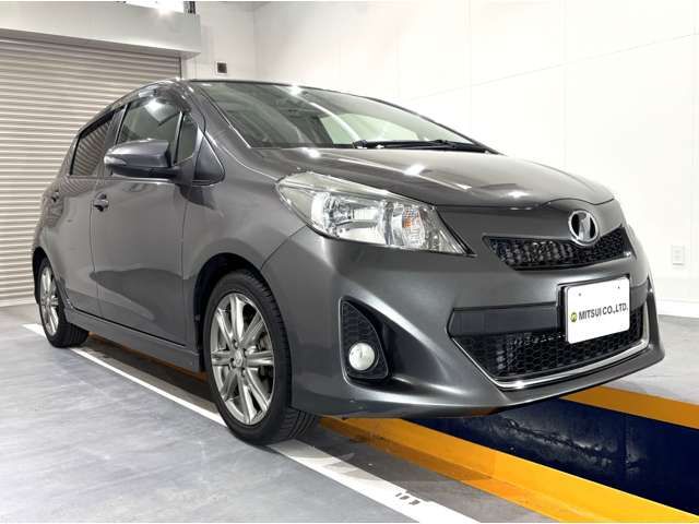 VITZ