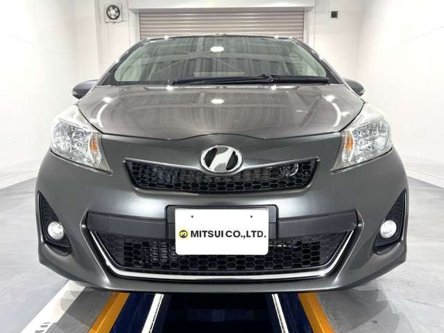 VITZ