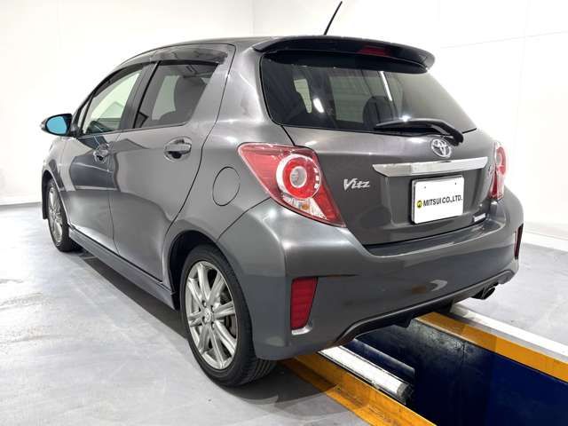 VITZ