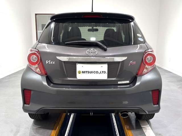 VITZ