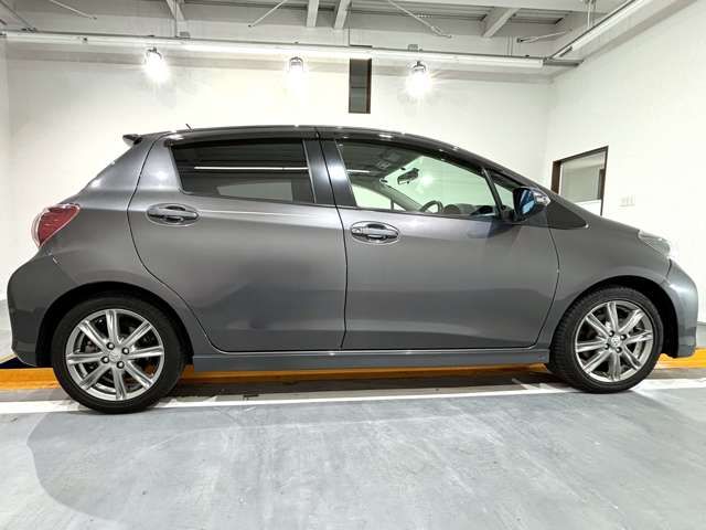 VITZ