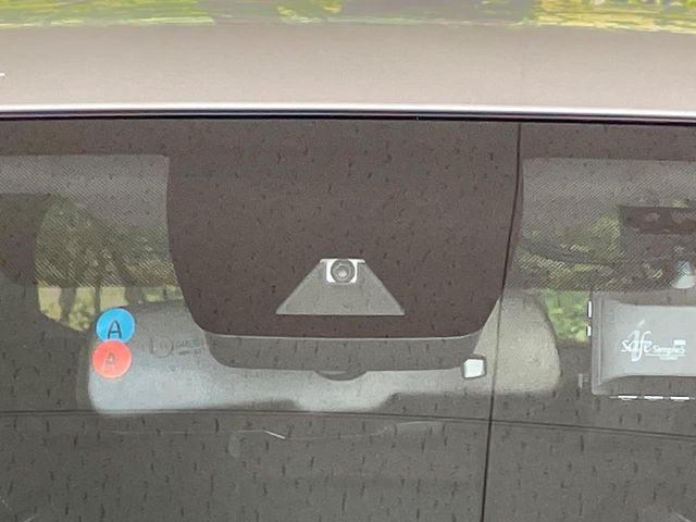 RAV4 HYBRID 4WD